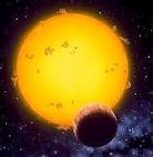 images_363